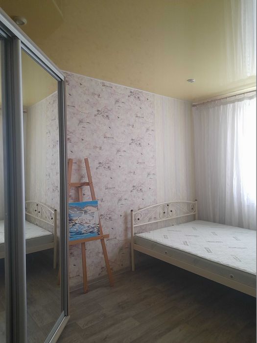 Квартира на вул. Генерала Радієвського, 8/9 в Кривому Розі, ID 176318, фото №2