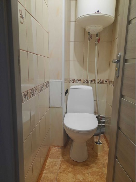 Квартира на вул. Генерала Радієвського, 8/9 в Кривому Розі, ID 176318, фото №11