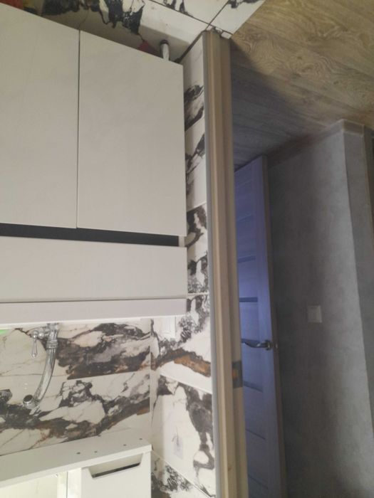 Квартира на вул. Генерала Радієвського, 8/9 в Кривому Розі, ID 176318, фото №13
