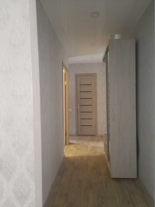 Квартира на вул. Генерала Радієвського, 8/9 в Кривому Розі, ID 176318, фото №15