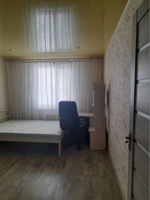 Квартира на вул. Генерала Радієвського, 8/9 в Кривому Розі, ID 176318, фото №3