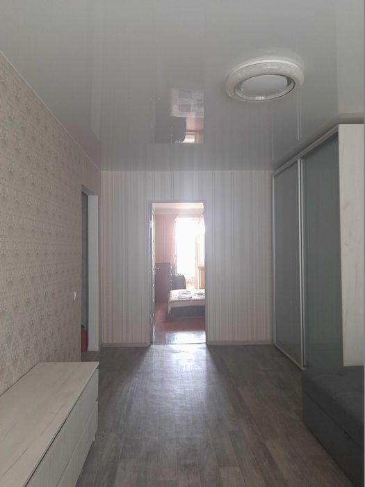 Квартира на вул. Генерала Радієвського, 8/9 в Кривому Розі, ID 176318, фото №4