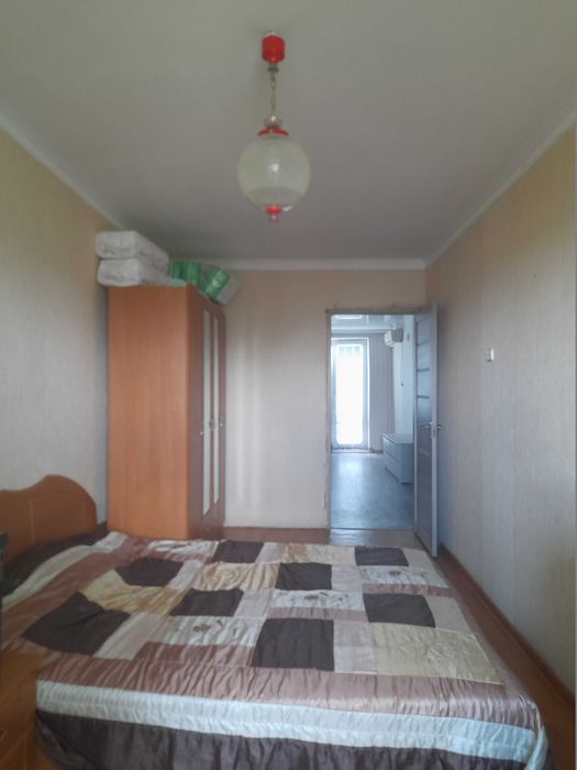 Квартира на вул. Генерала Радієвського, 8/9 в Кривому Розі, ID 176318, фото №6