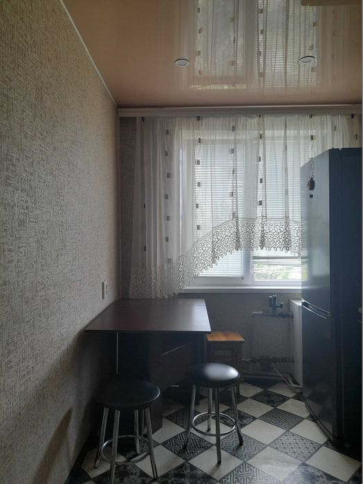 Квартира на вул. Генерала Радієвського, 8/9 в Кривому Розі, ID 176318, фото №7
