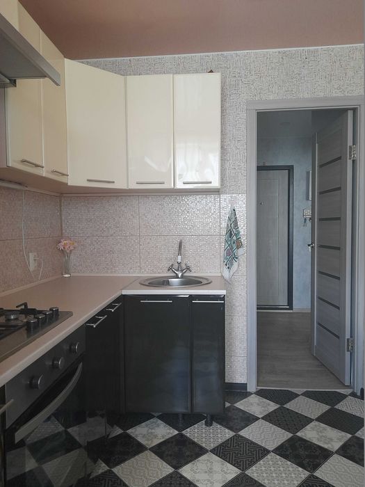 Квартира на вул. Генерала Радієвського, 8/9 в Кривому Розі, ID 176318, фото №8