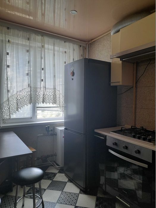 Квартира на вул. Генерала Радієвського, 8/9 в Кривому Розі, ID 176318, фото №9
