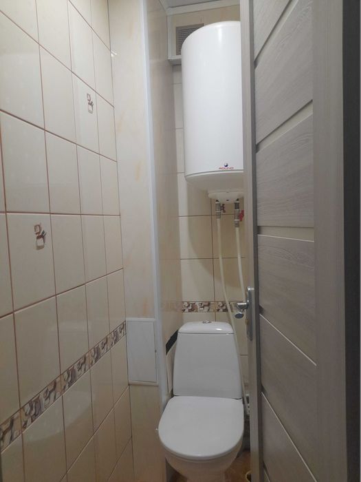 Квартира на вул. Генерала Радієвського, 8/9 в Кривому Розі, ID 176318, фото №10