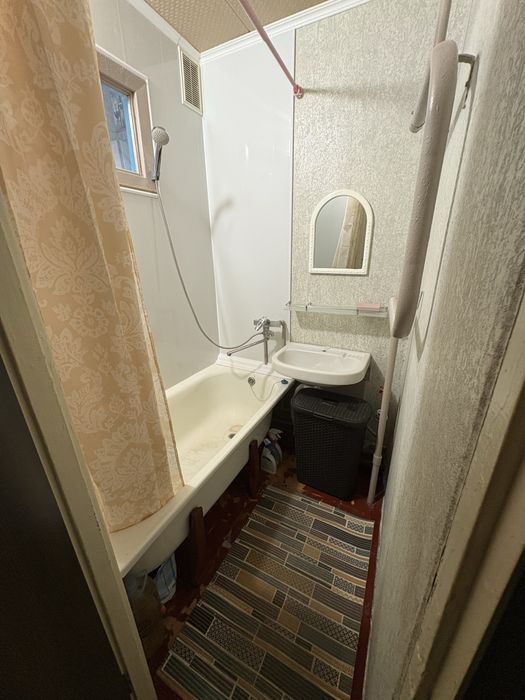 Квартира в Сумах, ID 292216, фото №3