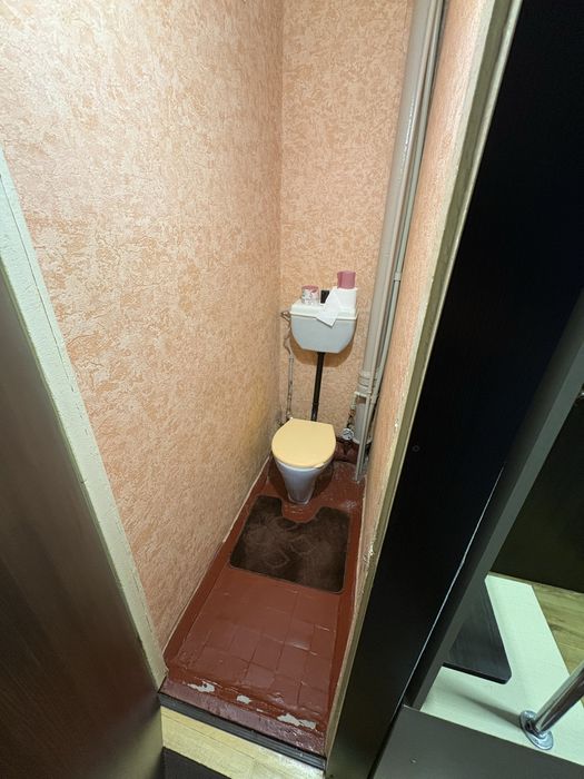 Квартира в Сумах, ID 292216, фото №4