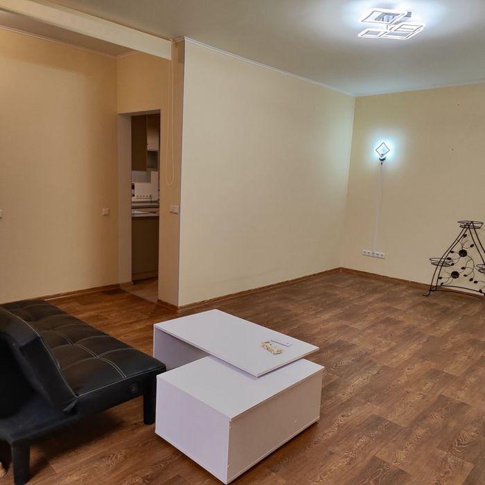 Квартира на вул. Юрія Кондратюка, 7 в Києві, ID 296212, фото №4
