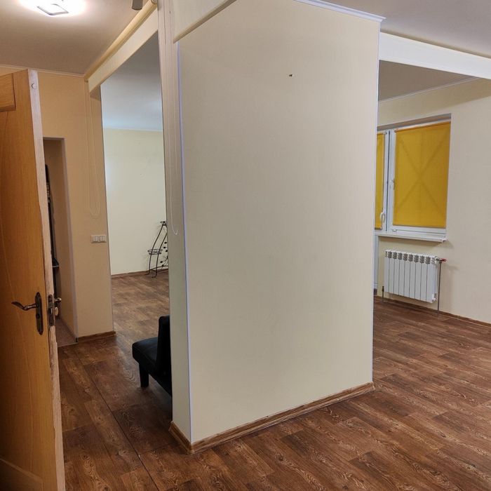Квартира на вул. Юрія Кондратюка, 7 в Києві, ID 296212, фото №5