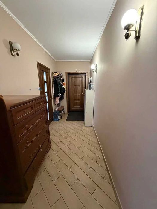 Квартира в Івано-Франківську, ID 176294, фото №14