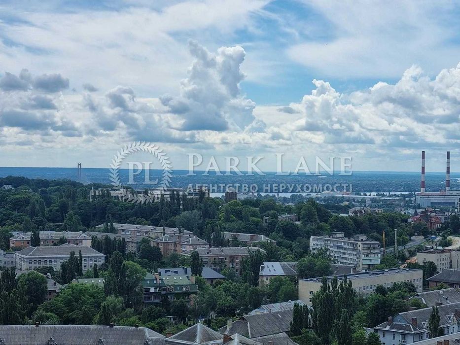 Квартира на бул. Лесі Українки, 36Б в Києві, ID 188984, фото №13