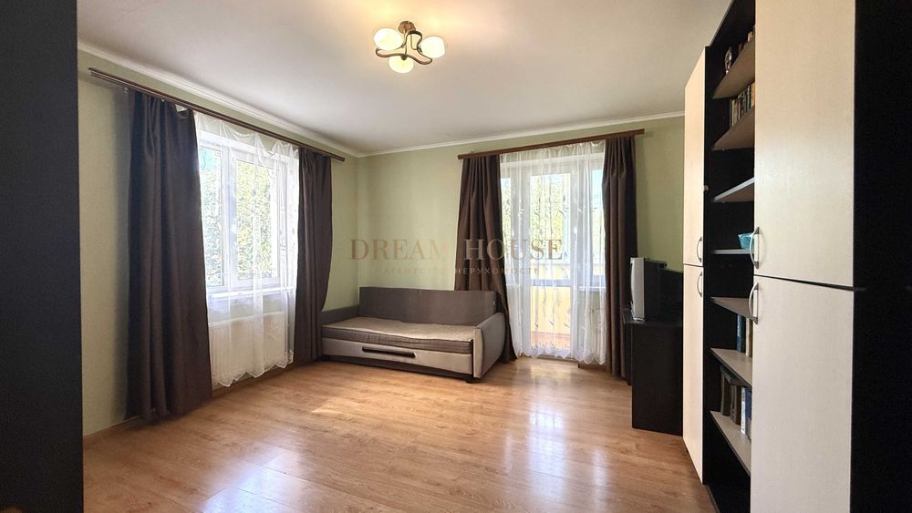 Квартира на ЖК Покровський в Києві, ID 308450, фото №1