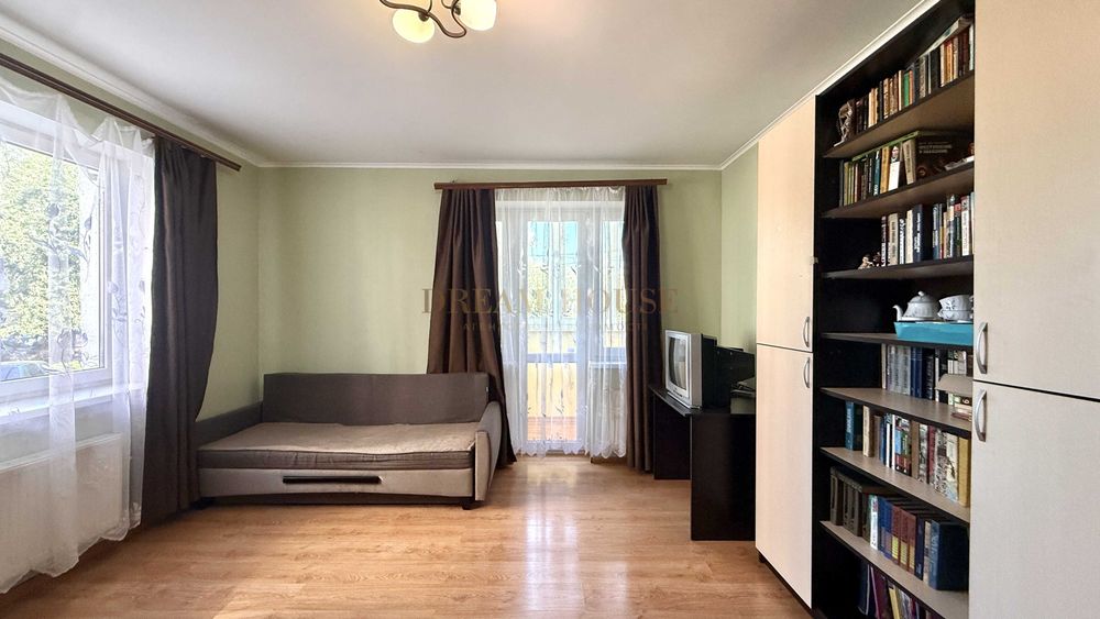 Квартира на ЖК Покровський в Києві, ID 308450, фото №2
