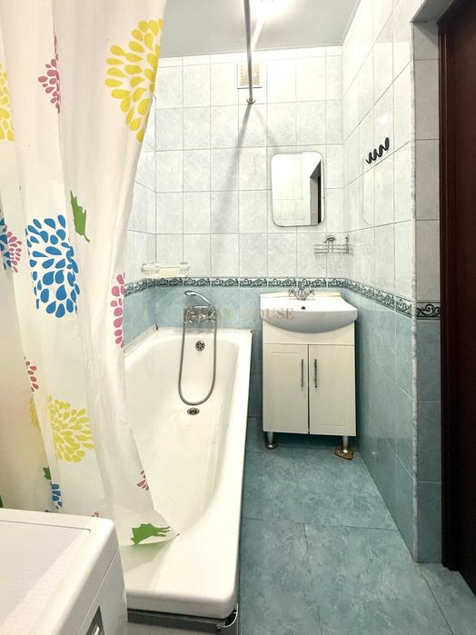 Квартира на ЖК Покровський в Києві, ID 308450, фото №15