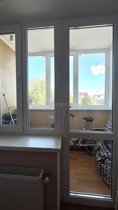 Квартира на ЖК Покровський в Києві, ID 308450, фото №18