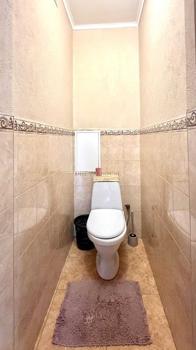 Квартира на ЖК Покровський в Києві, ID 308450, фото №20