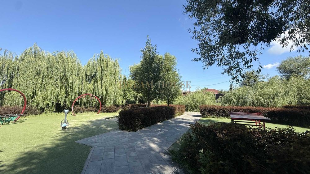 Квартира на ЖК Покровський в Києві, ID 308450, фото №21