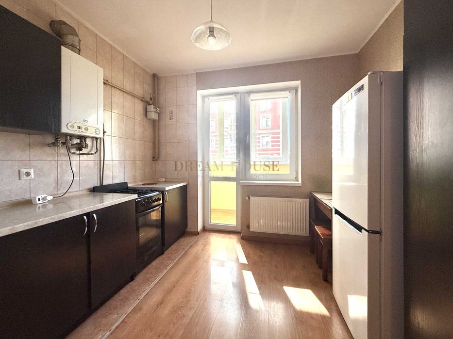 Квартира на ЖК Покровський в Києві, ID 308450, фото №5