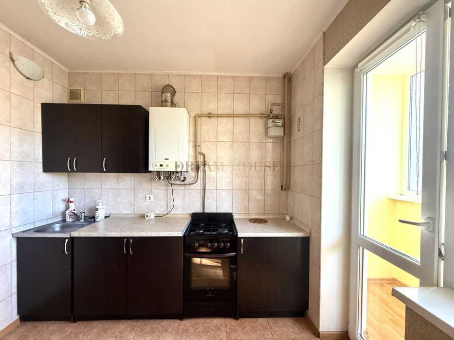 Квартира на ЖК Покровський в Києві, ID 308450, фото №7