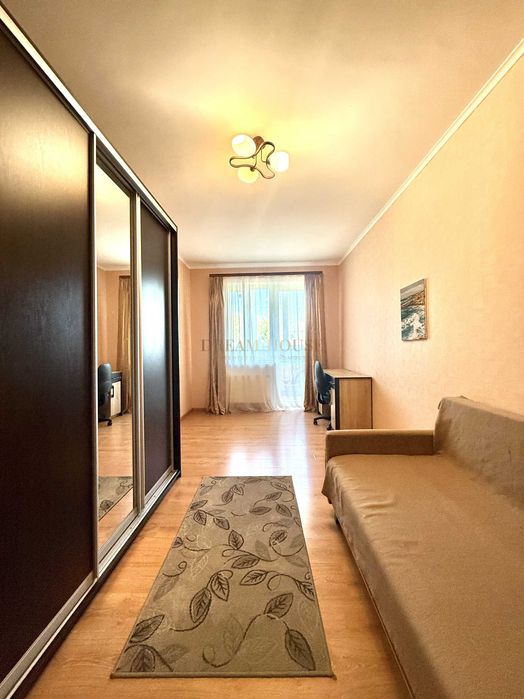Квартира на ЖК Покровський в Києві, ID 308450, фото №9