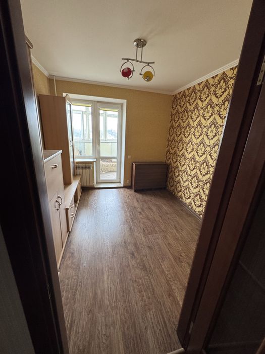 Квартира на просп. Незалежності в Київ, ID 323628, фото №2