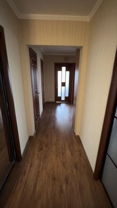 Квартира на просп. Незалежності в Київ, ID 323628, фото №3