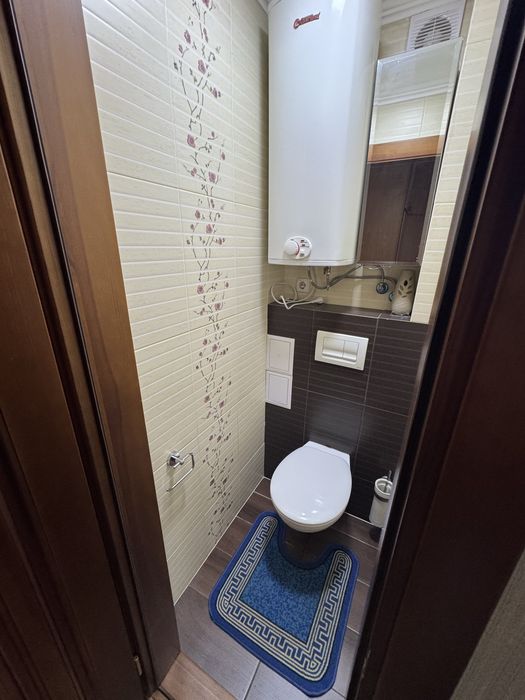 Квартира на просп. Незалежності в Київ, ID 323628, фото №5