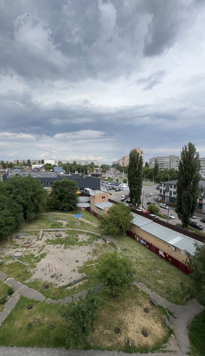 Квартира на просп. Незалежності в Києві, ID 323628, фото №8