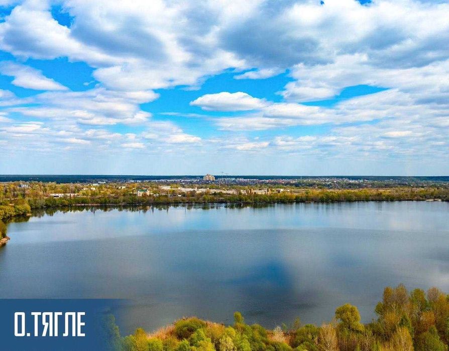 Квартира на просп. Петра Григоренка, 46 в Києві, ID 205194, фото №7
