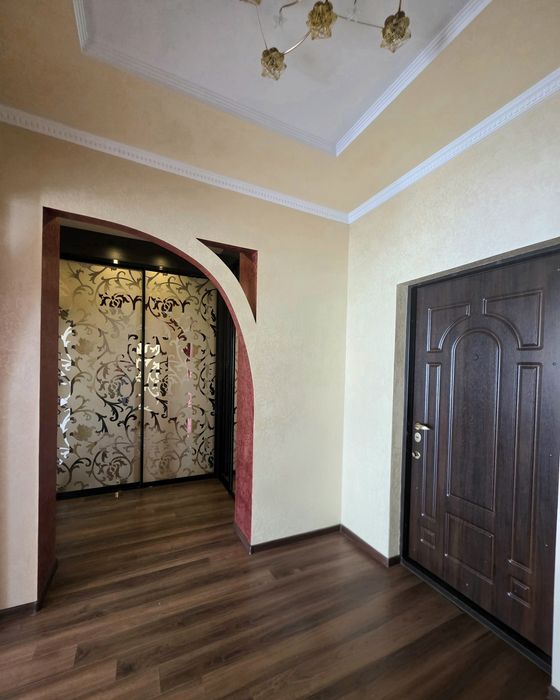 Квартира на вул. Лобановського, 5 в Києві, ID 312174, фото №11
