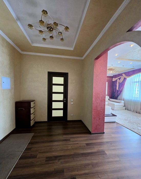 Квартира на вул. Лобановського, 5 в Києві, ID 312174, фото №13