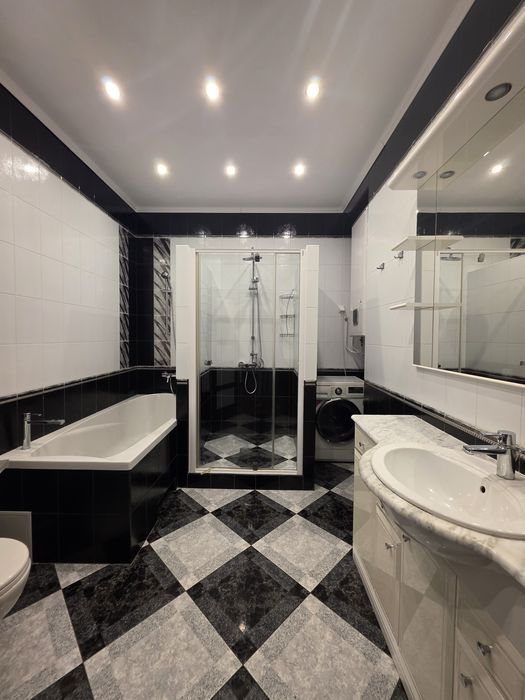 Квартира на вул. Лобановського, 5 в Києві, ID 312174, фото №10