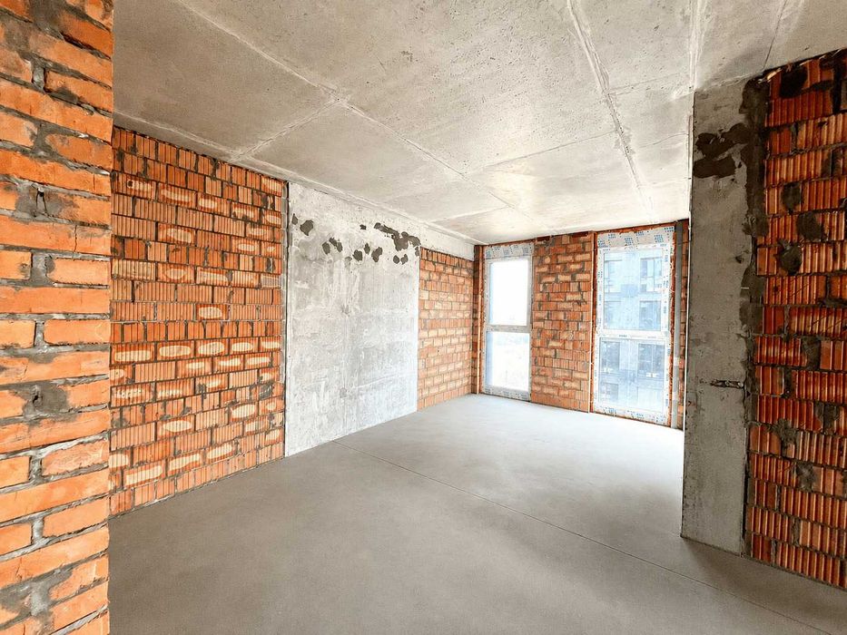 Квартира на ЖК Nordica Residence в Києві, ID 182203, фото №9