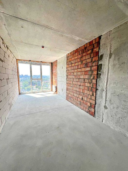Квартира на ЖК Nordica Residence в Києві, ID 182203, фото №10
