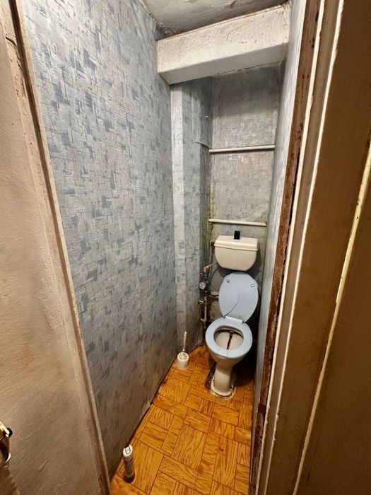 Квартира на вул. Новозаводська, 4 в Миколаєві, ID 206638, фото №2