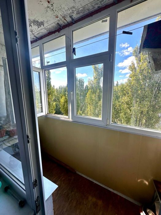 Квартира на вул. Новозаводська, 4 в Миколаєві, ID 206638, фото №5