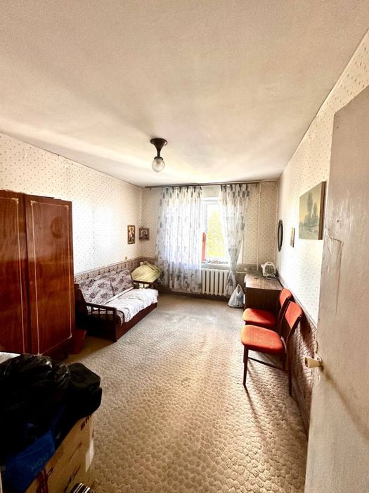 Квартира на вул. Новозаводська, 4 в Миколаєві, ID 206638, фото №7