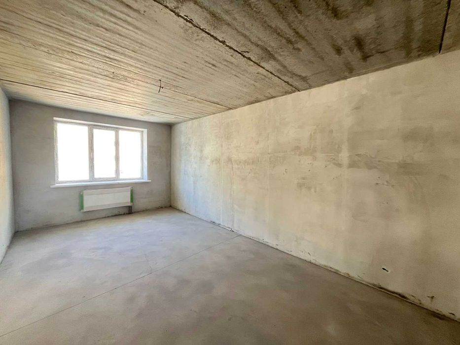 Квартира на ЖК Рауш в Хмельницький, ID 324196, фото №2