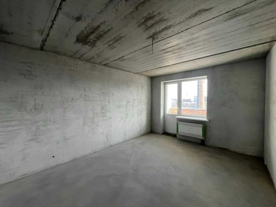 Квартира на ЖК Рауш в Хмельницькому, ID 324196, фото №11