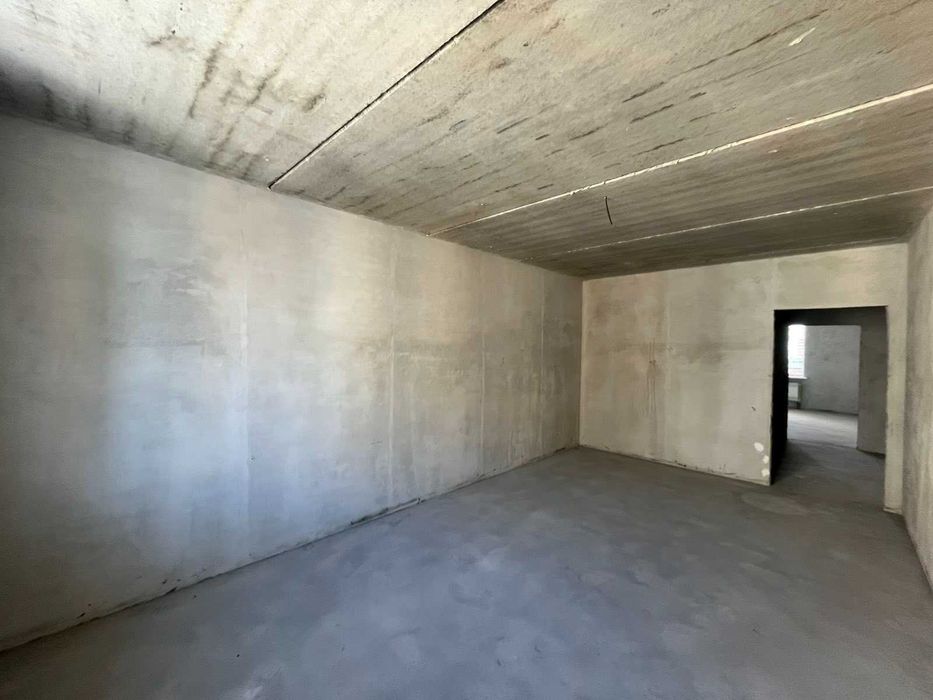 Квартира на ЖК Рауш в Хмельницькому, ID 324196, фото №12