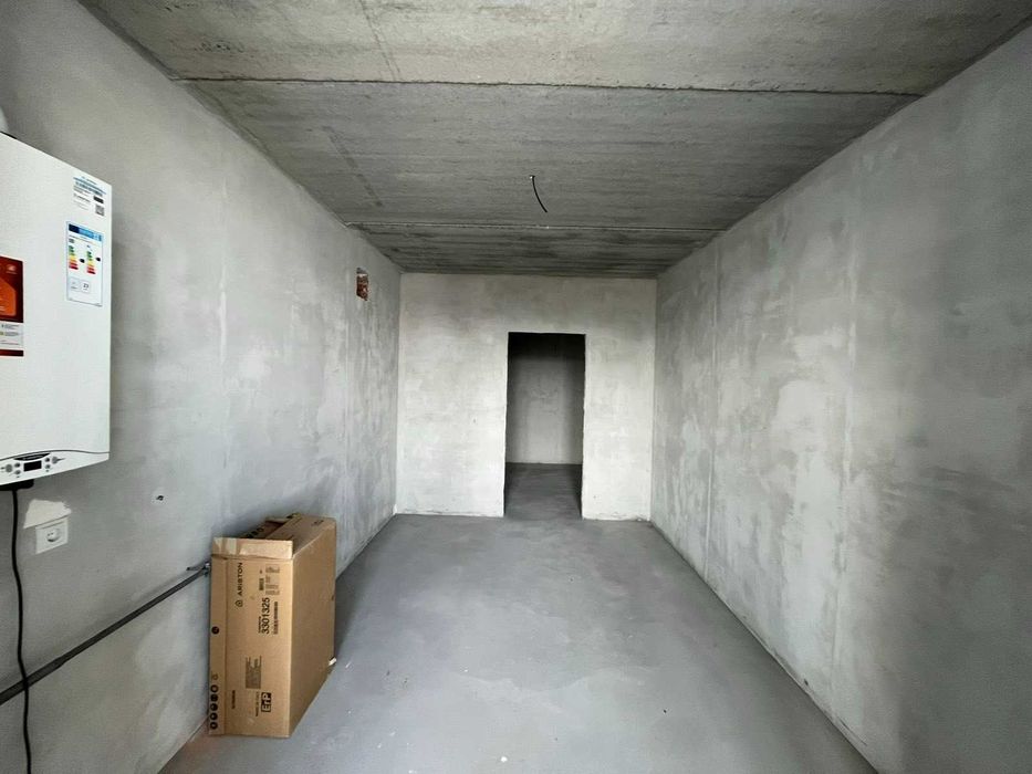Квартира на ЖК Рауш в Хмельницькому, ID 324196, фото №13