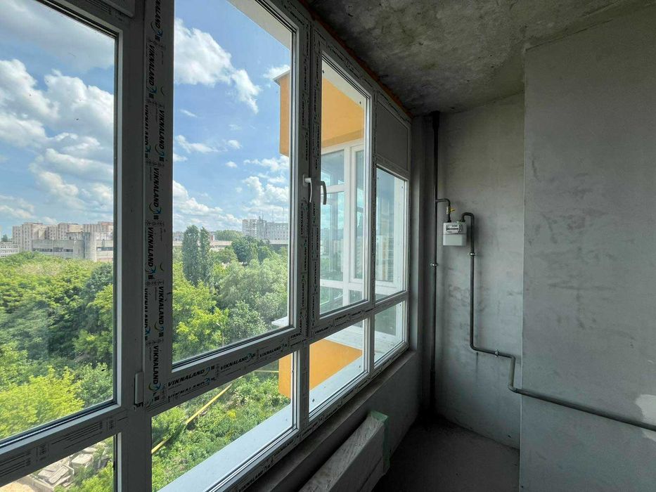 Квартира на ЖК Рауш в Хмельницькому, ID 324196, фото №14