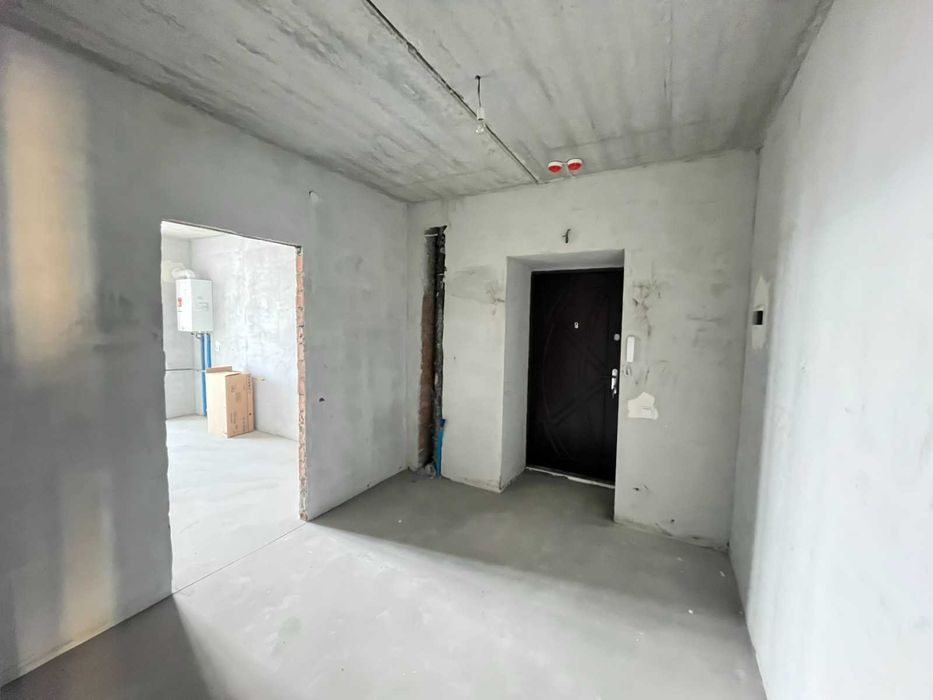 Квартира на ЖК Рауш в Хмельницькому, ID 324196, фото №15