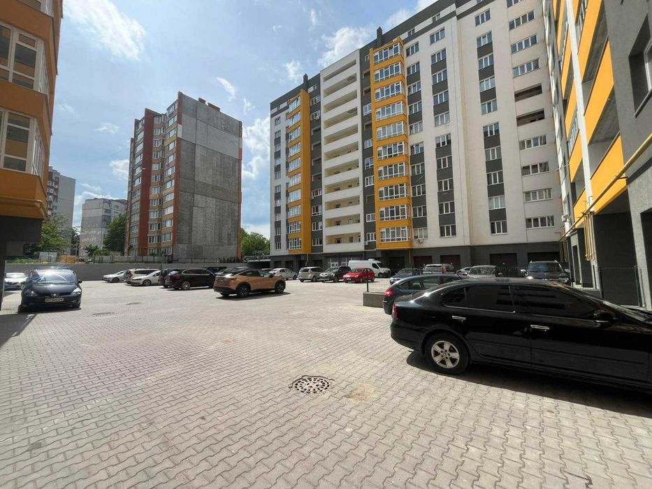 Квартира на ЖК Рауш в Хмельницькому, ID 324196, фото №17