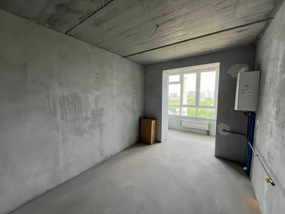 Квартира на ЖК Рауш в Хмельницькому, ID 324196, фото №19