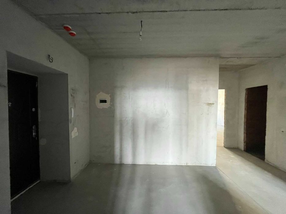 Квартира на ЖК Рауш в Хмельницький, ID 324196, фото №3