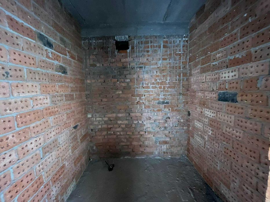 Квартира на ЖК Рауш в Хмельницький, ID 324196, фото №4
