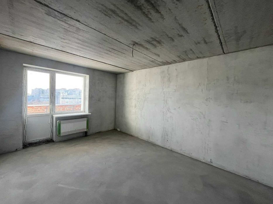 Квартира на ЖК Рауш в Хмельницький, ID 324196, фото №5
